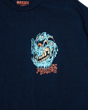 画像をギャラリービューアに読み込む, T-SHIRT S/S UNDEAD 2