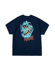 画像をギャラリービューアに読み込む, T-SHIRT S/S UNDEAD 2