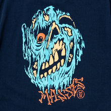 画像をギャラリービューアに読み込む, T-SHIRT S/S UNDEAD 2