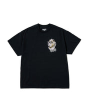 画像をギャラリービューアに読み込む, T-SHIRT S/S UNDEAD 2