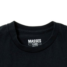 画像をギャラリービューアに読み込む, T-SHIRT S/S UNDEAD 2