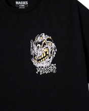 画像をギャラリービューアに読み込む, T-SHIRT S/S UNDEAD 2