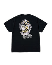 画像をギャラリービューアに読み込む, T-SHIRT S/S UNDEAD 2