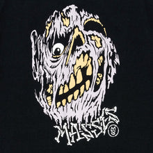 画像をギャラリービューアに読み込む, T-SHIRT S/S UNDEAD 2