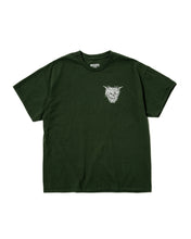 画像をギャラリービューアに読み込む, T-SHIRT S/S GRON