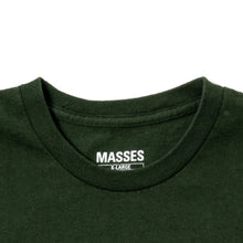 画像をギャラリービューアに読み込む, T-SHIRT S/S GRON