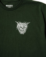 画像をギャラリービューアに読み込む, T-SHIRT S/S GRON