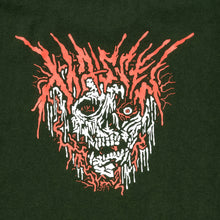 画像をギャラリービューアに読み込む, T-SHIRT S/S GRON