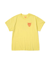 画像をギャラリービューアに読み込む, T-SHIRT S/S GRON