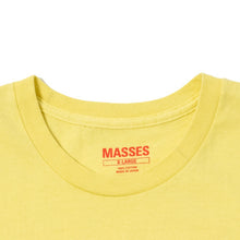 画像をギャラリービューアに読み込む, T-SHIRT S/S GRON