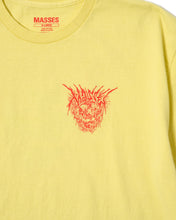 画像をギャラリービューアに読み込む, T-SHIRT S/S GRON