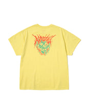 画像をギャラリービューアに読み込む, T-SHIRT S/S GRON