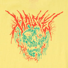 画像をギャラリービューアに読み込む, T-SHIRT S/S GRON