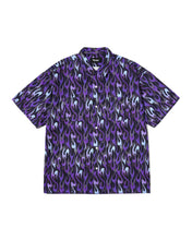 画像をギャラリービューアに読み込む, SHIRT FIRE S/S