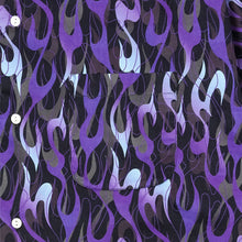 画像をギャラリービューアに読み込む, SHIRT FIRE S/S