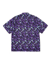 画像をギャラリービューアに読み込む, SHIRT FIRE S/S