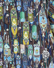 画像をギャラリービューアに読み込む, SHIRT TIKI S/S