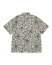 画像をギャラリービューアに読み込む, SHIRT SKULL S/S