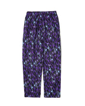 画像をギャラリービューアに読み込む, PANTS FIRE