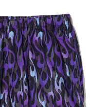 画像をギャラリービューアに読み込む, PANTS FIRE