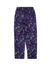 画像をギャラリービューアに読み込む, PANTS FIRE