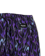 画像をギャラリービューアに読み込む, PANTS FIRE