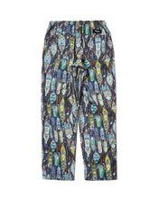 画像をギャラリービューアに読み込む, PANTS TIKI