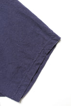 画像をギャラリービューアに読み込む, R2-D2 TEE