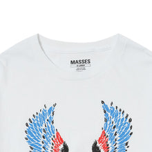 画像をギャラリービューアに読み込む, T-SHIRT L/S KILLEREAGLE