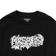 画像をギャラリービューアに読み込む, T-SHIRT L/S WEBRAX