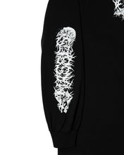 画像をギャラリービューアに読み込む, T-SHIRT L/S WEBRAX