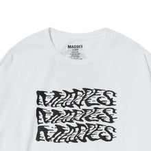 画像をギャラリービューアに読み込む, T-SHIRT L/S SNAKEPOISON