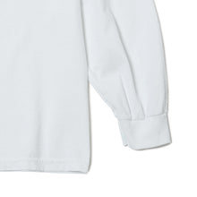 画像をギャラリービューアに読み込む, T-SHIRT L/S SNAKEPOISON