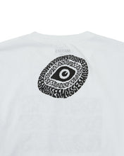 画像をギャラリービューアに読み込む, T-SHIRT L/S SNAKEPOISON