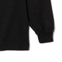 画像をギャラリービューアに読み込む, T-SHIRT L/S SNAKEPOISON