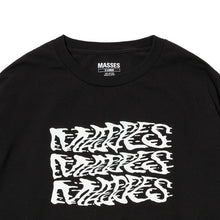 画像をギャラリービューアに読み込む, T-SHIRT L/S SNAKEPOISON