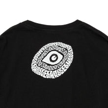 画像をギャラリービューアに読み込む, T-SHIRT L/S SNAKEPOISON