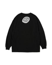 画像をギャラリービューアに読み込む, T-SHIRT L/S SNAKEPOISON