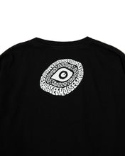 画像をギャラリービューアに読み込む, T-SHIRT L/S SNAKEPOISON