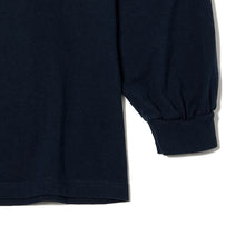 画像をギャラリービューアに読み込む, T-SHIRT L/S SNAKEPOISON