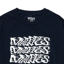 画像をギャラリービューアに読み込む, T-SHIRT L/S SNAKEPOISON