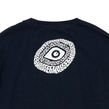 画像をギャラリービューアに読み込む, T-SHIRT L/S SNAKEPOISON