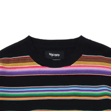 画像をギャラリービューアに読み込む, RAG COTTON SWEATER