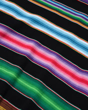 画像をギャラリービューアに読み込む, RAG COTTON SWEATER