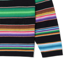 画像をギャラリービューアに読み込む, RAG COTTON CARDIGAN