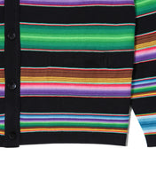 画像をギャラリービューアに読み込む, RAG COTTON CARDIGAN