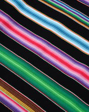 画像をギャラリービューアに読み込む, RAG COTTON CARDIGAN