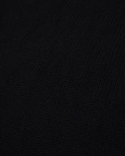 画像をギャラリービューアに読み込む, MOCK NECK SWEATER