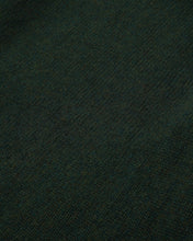 画像をギャラリービューアに読み込む, MOCK NECK SWEATER