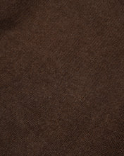 画像をギャラリービューアに読み込む, MOCK NECK SWEATER